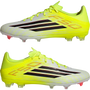 adidas F50 League FG MG – Born for Goals