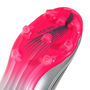 adidas F50 Pro FG - Messi Prestig10