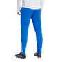 adidas Real Madrid Men's Tiro 25 Competition Training Pants