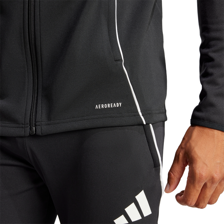 adidas Tiro25 Competition Training Jacket