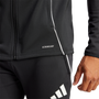 adidas Tiro25 Competition Training Jacket