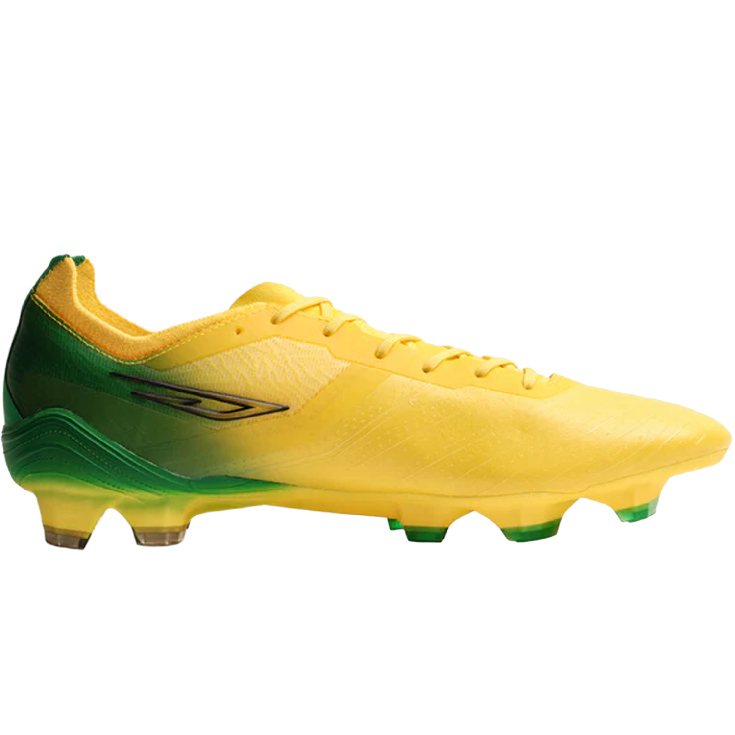 Sokito Scudetta Brasil FG