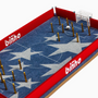 Binho Board Classic USA Edition