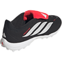 adidas Predator League Ft Turf Immortal Dna