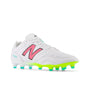 New Balance 442 V2 Pro Non Kl FG United in Fuelcell