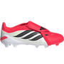 adidas Youth Predator League FT FG – Born for Goals