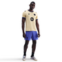 nike FC Barcelona 2025 26 Men’s Away Stadium Jersey