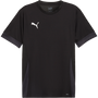 Puma TeamGOAL Matchday Jersey