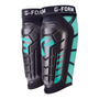 G Form Pro S Vento Shinguard