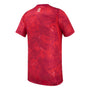 Nike Youth Poland Away 2026 Stadium Jersey
