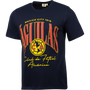 Club America Men's Aguilas Hometown Tee