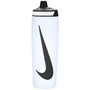 Nike Refuel Bottle 32 Oz