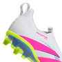 adidas Youth Predator League Laceless FG Celestial Victory Pack
