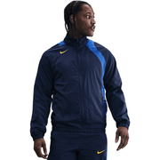 nike Total 90 Men’s Repel Woven Track Jacket