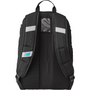 New Balance Kids Ball Backpack