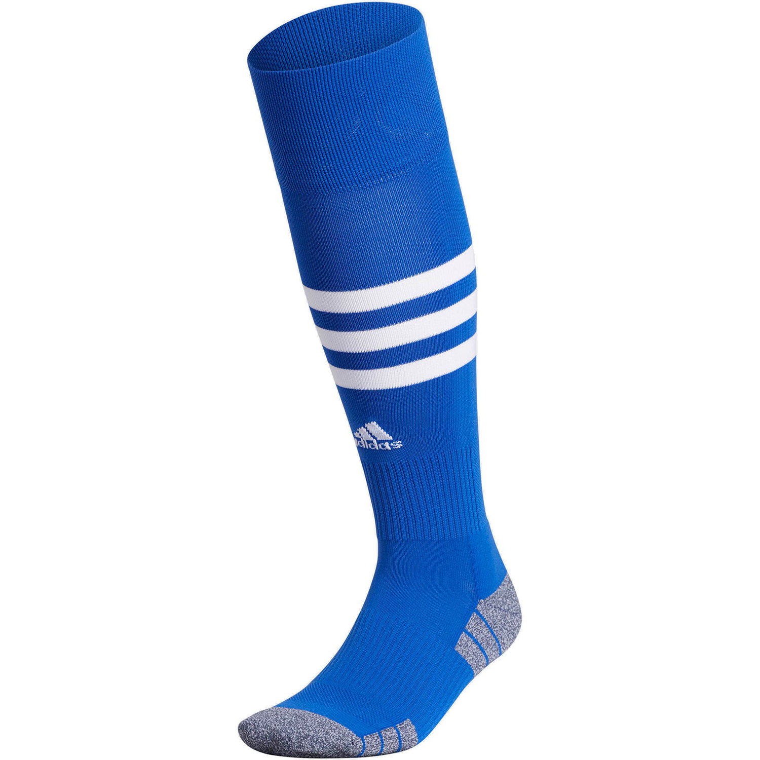 Calcetines adidas Hoop OTC de 3 rayas