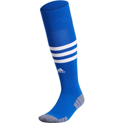 adidas 3-Stripe Hoop OTC Sock