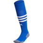 Calcetines adidas Hoop OTC de 3 rayas