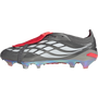adidas Predator Elite Ft FG Finishers Steel