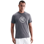 Nike Men's Total 90 Men's Soccer Tee