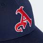adidas Arsenal FC Adjustable Hat