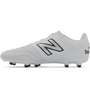 New Balance 442 v2 Team FG