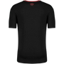 charly Atlas Men’s Travel Shirt