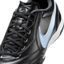 nike Tiempo Ligera Pro Turf Shadow Pack