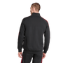 adidas Liverpool FC Urban Purist Men’s Double Knit Track Top