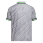 Camiseta de estadio adidas Club América juvenil 2025-26 (tercera equipación)