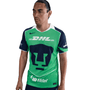nike Pumas 2025 26 Men’s 3rd T90 Stadium Jersey