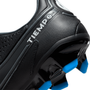 Nike Tiempo Legend 9 Pro FG - Paquete Sombra