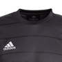Camiseta adidas Campeón 21