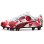 puma Youth Ultra Cp10 FG AG