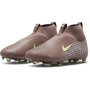 Nike Youth Mercurial Superfly 10 Academy FG - Mbappe Player Edition