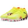 Puma Future 8 Ultimate AG - Audacity Pack