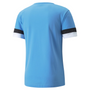 Camiseta Puma Team Rise