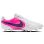 nike Tiempo Ligera Pro FG Attack Pack