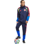 adidas Colombia Men’s Tiro 26 All Weather Jacket