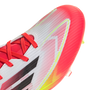 adidas F50 League FG - Paquete Victoria Pura