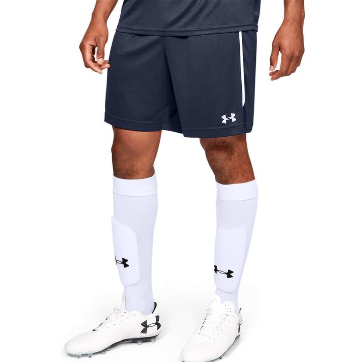 Under Armour Maquina 2 0 Short