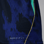 Nike Brasil Futebol x Jordan 2026 Youth Authentic Match Away Jersey