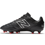 New Balance 442 V2 Pro FG Non K Leather