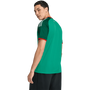 adidas Men's Algeria Away 2026 Stadium Jersey