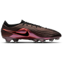 Nike Tiempo Maestro Elite FG - Heat Up Pack