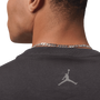 Nike Jordan PSG Men's Practice Tee