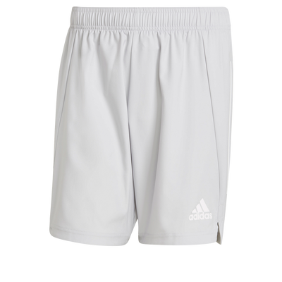 adidas Condivo 21 Short