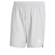adidas Condivo 21 Short