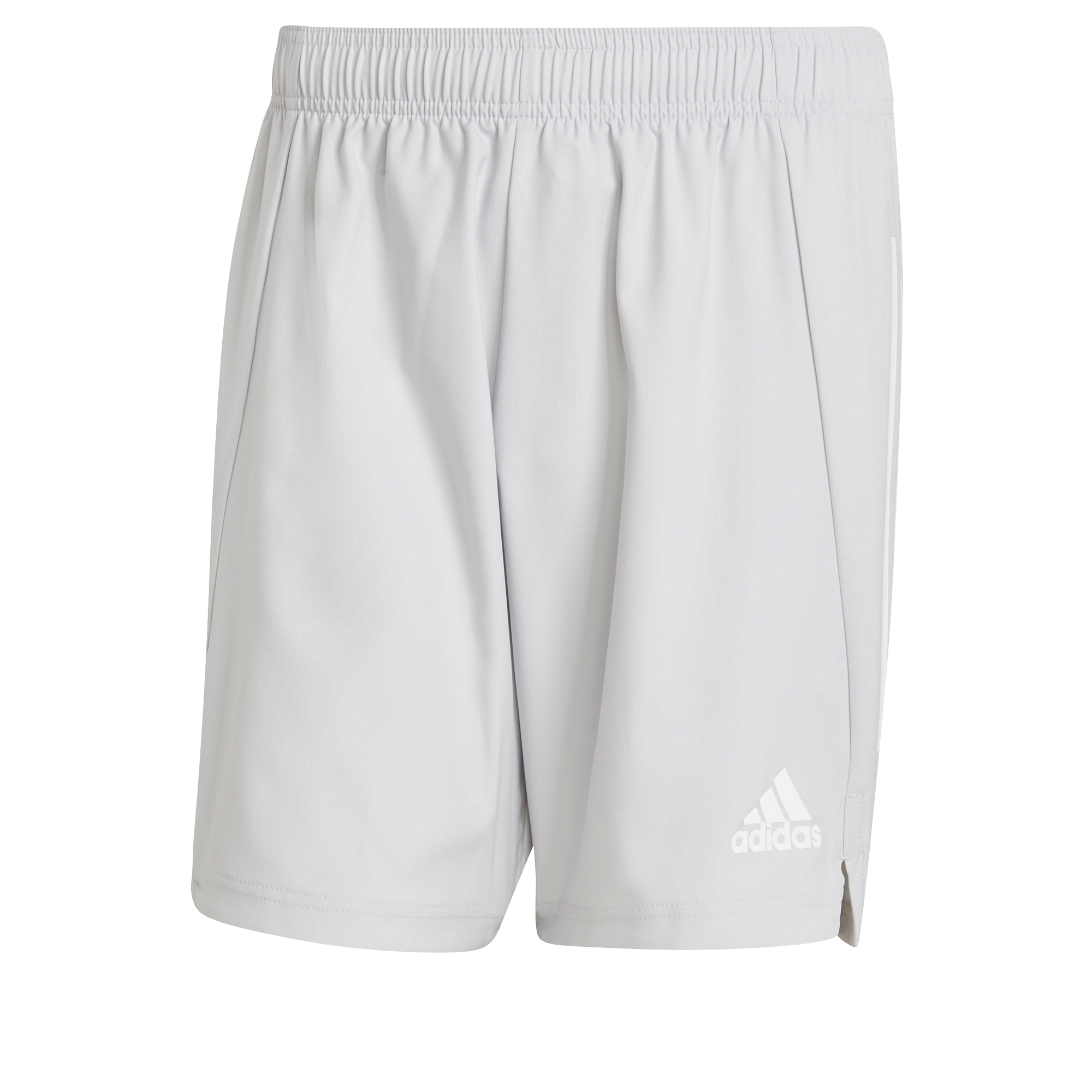 adidas Condivo 21 Short