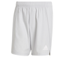 adidas Condivo 21 Short
